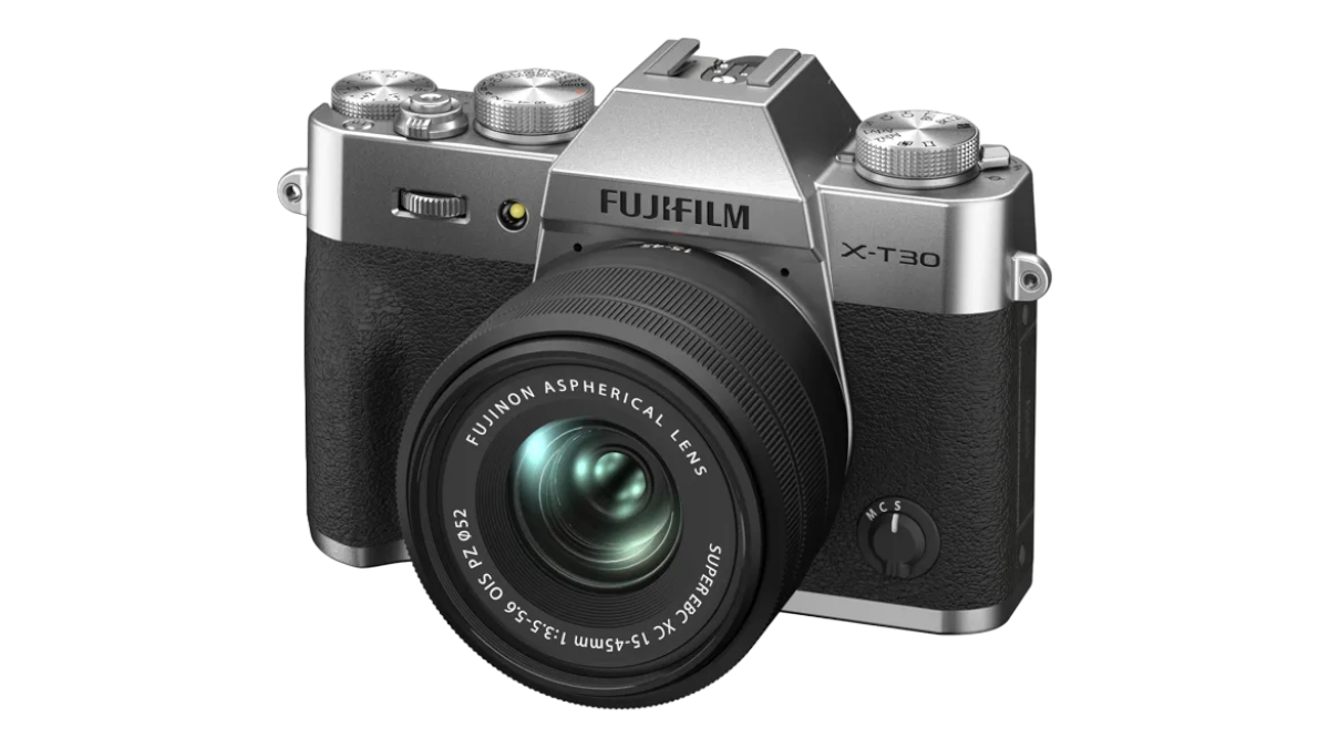 Сервисный центр Fujifilm в Санкт-Петербурге